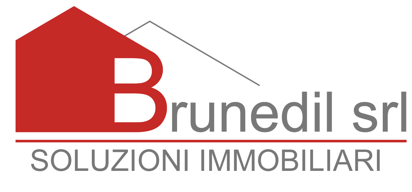 BRUNEDIL